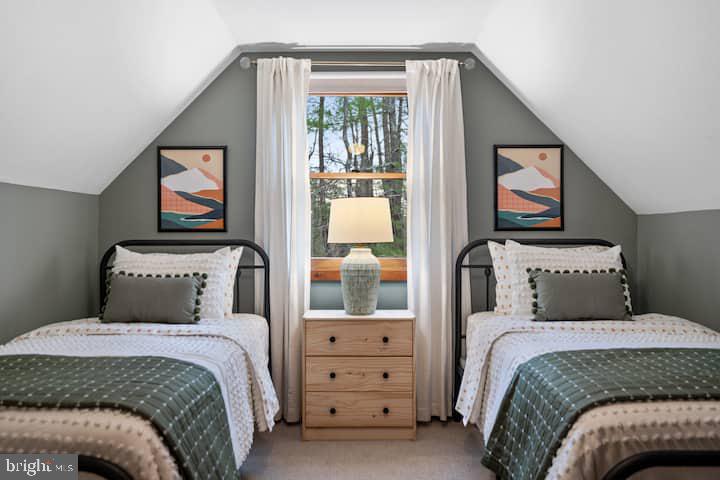 162 FORREST ST, BASYE, Virginia 22810, 3 Bedrooms Bedrooms, ,2 BathroomsBathrooms,Residential,For sale,162 FORREST ST,VASH2013374 MLS # VASH2013374 162 FORREST ST, BASYE, Virginia 22810, 3 Bedrooms Bedrooms, ,2 BathroomsBathrooms,Residential,For sale,162 FORREST ST,VASH2013374 MLS # VASH2013374