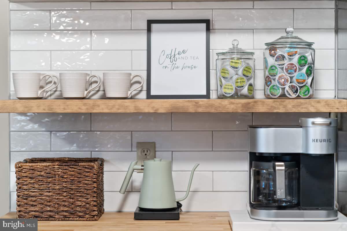 162 FORREST ST, BASYE, Virginia 22810, 3 Bedrooms Bedrooms, ,2 BathroomsBathrooms,Residential,For sale,162 FORREST ST,VASH2013374 MLS # VASH2013374 162 FORREST ST, BASYE, Virginia 22810, 3 Bedrooms Bedrooms, ,2 BathroomsBathrooms,Residential,For sale,162 FORREST ST,VASH2013374 MLS # VASH2013374