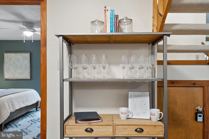 162 FORREST ST, BASYE, Virginia 22810, 3 Bedrooms Bedrooms, ,2 BathroomsBathrooms,Residential,For sale,162 FORREST ST,VASH2013374 MLS # VASH2013374 162 FORREST ST, BASYE, Virginia 22810, 3 Bedrooms Bedrooms, ,2 BathroomsBathrooms,Residential,For sale,162 FORREST ST,VASH2013374 MLS # VASH2013374