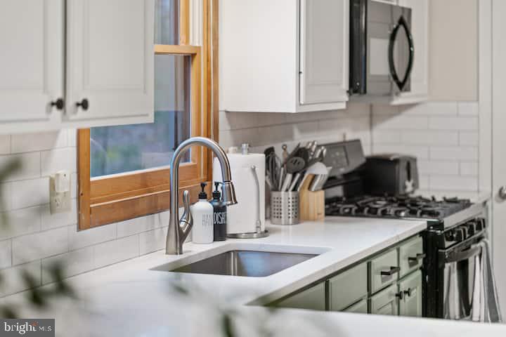 162 FORREST ST, BASYE, Virginia 22810, 3 Bedrooms Bedrooms, ,2 BathroomsBathrooms,Residential,For sale,162 FORREST ST,VASH2013374 MLS # VASH2013374 162 FORREST ST, BASYE, Virginia 22810, 3 Bedrooms Bedrooms, ,2 BathroomsBathrooms,Residential,For sale,162 FORREST ST,VASH2013374 MLS # VASH2013374