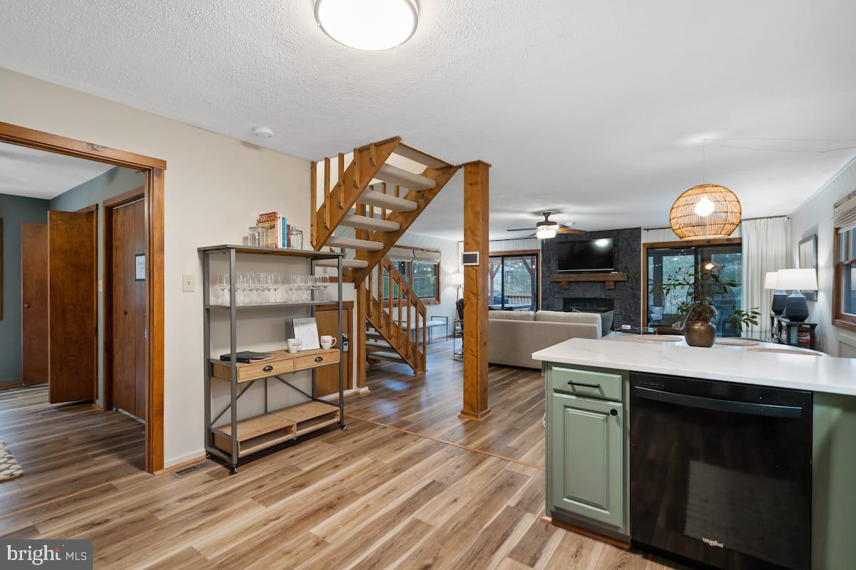 162 FORREST ST, BASYE, Virginia 22810, 3 Bedrooms Bedrooms, ,2 BathroomsBathrooms,Residential,For sale,162 FORREST ST,VASH2013374 MLS # VASH2013374 162 FORREST ST, BASYE, Virginia 22810, 3 Bedrooms Bedrooms, ,2 BathroomsBathrooms,Residential,For sale,162 FORREST ST,VASH2013374 MLS # VASH2013374