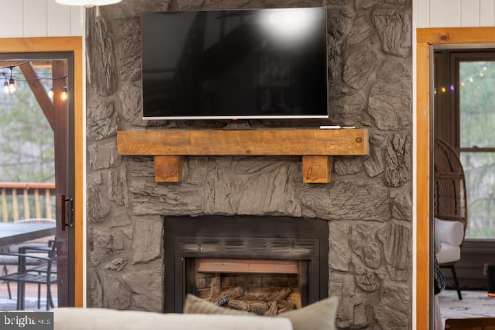 162 FORREST ST, BASYE, Virginia 22810, 3 Bedrooms Bedrooms, ,2 BathroomsBathrooms,Residential,For sale,162 FORREST ST,VASH2013374 MLS # VASH2013374 162 FORREST ST, BASYE, Virginia 22810, 3 Bedrooms Bedrooms, ,2 BathroomsBathrooms,Residential,For sale,162 FORREST ST,VASH2013374 MLS # VASH2013374