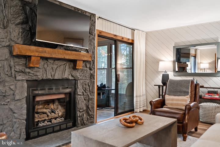 162 FORREST ST, BASYE, Virginia 22810, 3 Bedrooms Bedrooms, ,2 BathroomsBathrooms,Residential,For sale,162 FORREST ST,VASH2013374 MLS # VASH2013374 162 FORREST ST, BASYE, Virginia 22810, 3 Bedrooms Bedrooms, ,2 BathroomsBathrooms,Residential,For sale,162 FORREST ST,VASH2013374 MLS # VASH2013374