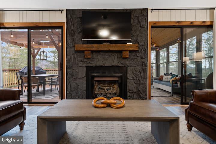 162 FORREST ST, BASYE, Virginia 22810, 3 Bedrooms Bedrooms, ,2 BathroomsBathrooms,Residential,For sale,162 FORREST ST,VASH2013374 MLS # VASH2013374 162 FORREST ST, BASYE, Virginia 22810, 3 Bedrooms Bedrooms, ,2 BathroomsBathrooms,Residential,For sale,162 FORREST ST,VASH2013374 MLS # VASH2013374