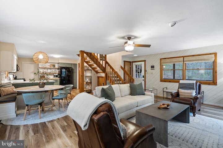 162 FORREST ST, BASYE, Virginia 22810, 3 Bedrooms Bedrooms, ,2 BathroomsBathrooms,Residential,For sale,162 FORREST ST,VASH2013374 MLS # VASH2013374 162 FORREST ST, BASYE, Virginia 22810, 3 Bedrooms Bedrooms, ,2 BathroomsBathrooms,Residential,For sale,162 FORREST ST,VASH2013374 MLS # VASH2013374