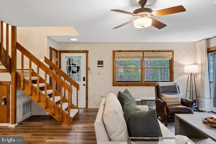 162 FORREST ST, BASYE, Virginia 22810, 3 Bedrooms Bedrooms, ,2 BathroomsBathrooms,Residential,For sale,162 FORREST ST,VASH2013374 MLS # VASH2013374 162 FORREST ST, BASYE, Virginia 22810, 3 Bedrooms Bedrooms, ,2 BathroomsBathrooms,Residential,For sale,162 FORREST ST,VASH2013374 MLS # VASH2013374