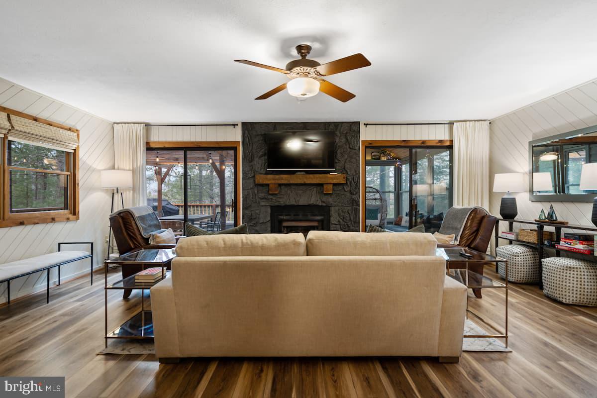 162 FORREST ST, BASYE, Virginia 22810, 3 Bedrooms Bedrooms, ,2 BathroomsBathrooms,Residential,For sale,162 FORREST ST,VASH2013374 MLS # VASH2013374 162 FORREST ST, BASYE, Virginia 22810, 3 Bedrooms Bedrooms, ,2 BathroomsBathrooms,Residential,For sale,162 FORREST ST,VASH2013374 MLS # VASH2013374