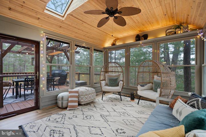 162 FORREST ST, BASYE, Virginia 22810, 3 Bedrooms Bedrooms, ,2 BathroomsBathrooms,Residential,For sale,162 FORREST ST,VASH2013374 MLS # VASH2013374 162 FORREST ST, BASYE, Virginia 22810, 3 Bedrooms Bedrooms, ,2 BathroomsBathrooms,Residential,For sale,162 FORREST ST,VASH2013374 MLS # VASH2013374