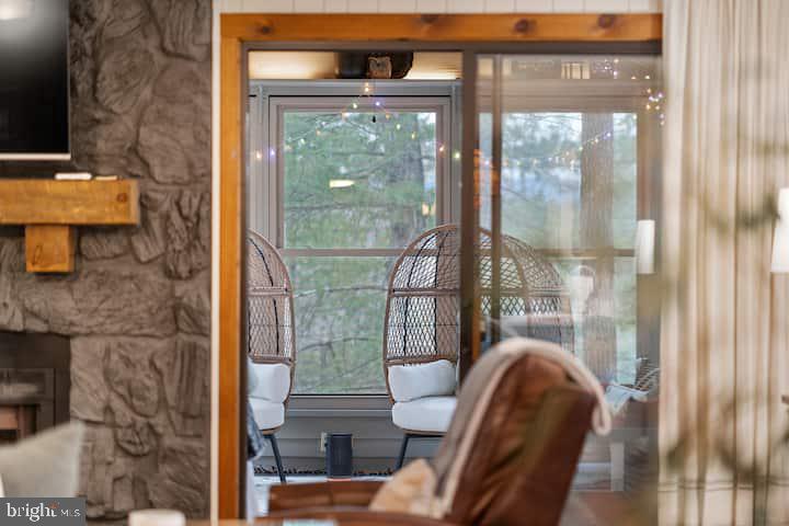 162 FORREST ST, BASYE, Virginia 22810, 3 Bedrooms Bedrooms, ,2 BathroomsBathrooms,Residential,For sale,162 FORREST ST,VASH2013374 MLS # VASH2013374 162 FORREST ST, BASYE, Virginia 22810, 3 Bedrooms Bedrooms, ,2 BathroomsBathrooms,Residential,For sale,162 FORREST ST,VASH2013374 MLS # VASH2013374