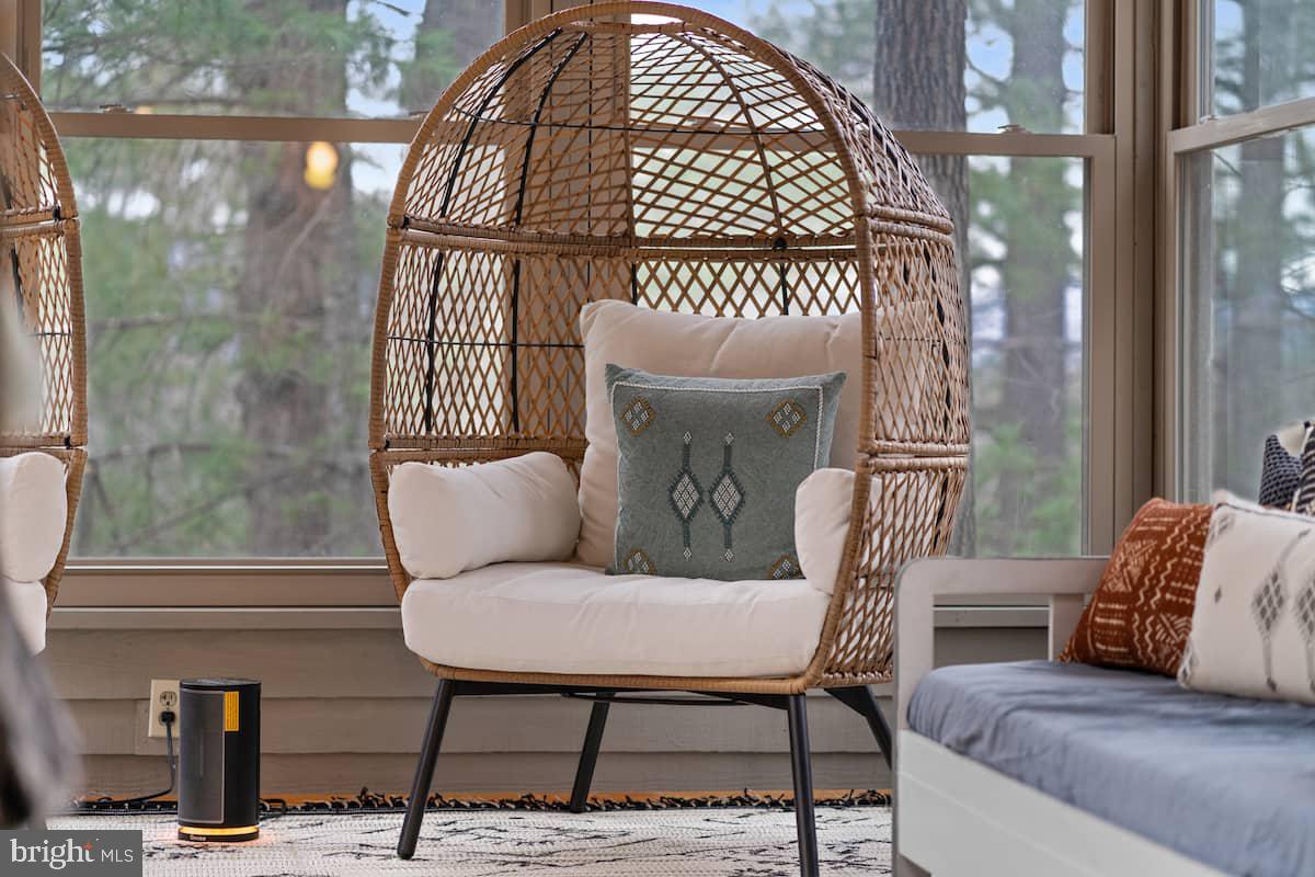 162 FORREST ST, BASYE, Virginia 22810, 3 Bedrooms Bedrooms, ,2 BathroomsBathrooms,Residential,For sale,162 FORREST ST,VASH2013374 MLS # VASH2013374 162 FORREST ST, BASYE, Virginia 22810, 3 Bedrooms Bedrooms, ,2 BathroomsBathrooms,Residential,For sale,162 FORREST ST,VASH2013374 MLS # VASH2013374