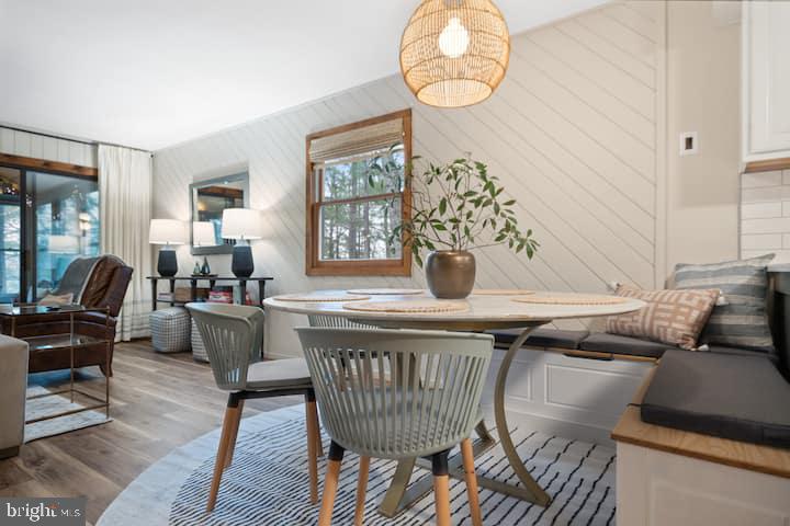 162 FORREST ST, BASYE, Virginia 22810, 3 Bedrooms Bedrooms, ,2 BathroomsBathrooms,Residential,For sale,162 FORREST ST,VASH2013374 MLS # VASH2013374 162 FORREST ST, BASYE, Virginia 22810, 3 Bedrooms Bedrooms, ,2 BathroomsBathrooms,Residential,For sale,162 FORREST ST,VASH2013374 MLS # VASH2013374