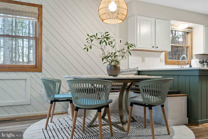 162 FORREST ST, BASYE, Virginia 22810, 3 Bedrooms Bedrooms, ,2 BathroomsBathrooms,Residential,For sale,162 FORREST ST,VASH2013374 MLS # VASH2013374 162 FORREST ST, BASYE, Virginia 22810, 3 Bedrooms Bedrooms, ,2 BathroomsBathrooms,Residential,For sale,162 FORREST ST,VASH2013374 MLS # VASH2013374