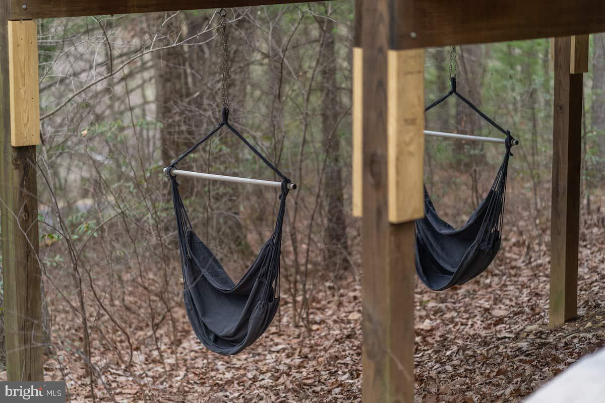 162 FORREST ST, BASYE, Virginia 22810, 3 Bedrooms Bedrooms, ,2 BathroomsBathrooms,Residential,For sale,162 FORREST ST,VASH2013374 MLS # VASH2013374 162 FORREST ST, BASYE, Virginia 22810, 3 Bedrooms Bedrooms, ,2 BathroomsBathrooms,Residential,For sale,162 FORREST ST,VASH2013374 MLS # VASH2013374