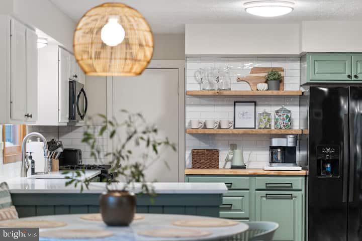 162 FORREST ST, BASYE, Virginia 22810, 3 Bedrooms Bedrooms, ,2 BathroomsBathrooms,Residential,For sale,162 FORREST ST,VASH2013374 MLS # VASH2013374 162 FORREST ST, BASYE, Virginia 22810, 3 Bedrooms Bedrooms, ,2 BathroomsBathrooms,Residential,For sale,162 FORREST ST,VASH2013374 MLS # VASH2013374