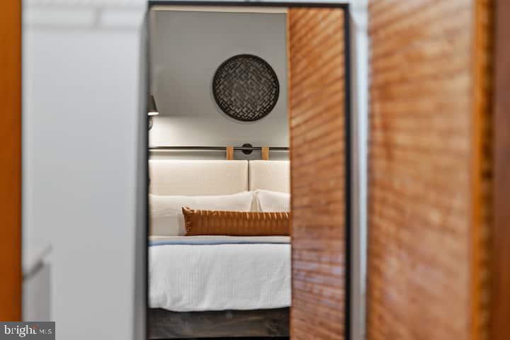 162 FORREST ST, BASYE, Virginia 22810, 3 Bedrooms Bedrooms, ,2 BathroomsBathrooms,Residential,For sale,162 FORREST ST,VASH2013374 MLS # VASH2013374 162 FORREST ST, BASYE, Virginia 22810, 3 Bedrooms Bedrooms, ,2 BathroomsBathrooms,Residential,For sale,162 FORREST ST,VASH2013374 MLS # VASH2013374