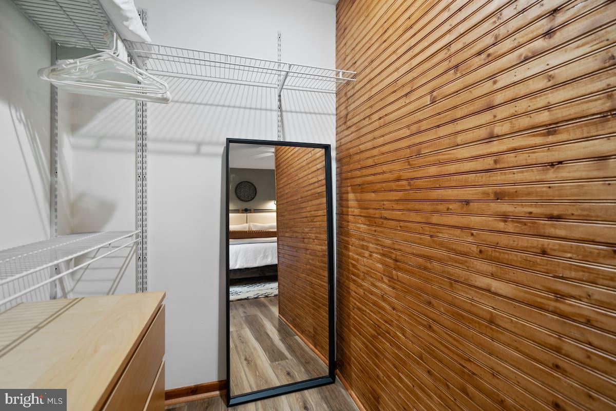 162 FORREST ST, BASYE, Virginia 22810, 3 Bedrooms Bedrooms, ,2 BathroomsBathrooms,Residential,For sale,162 FORREST ST,VASH2013374 MLS # VASH2013374 162 FORREST ST, BASYE, Virginia 22810, 3 Bedrooms Bedrooms, ,2 BathroomsBathrooms,Residential,For sale,162 FORREST ST,VASH2013374 MLS # VASH2013374