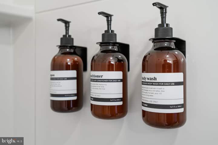 162 FORREST ST, BASYE, Virginia 22810, 3 Bedrooms Bedrooms, ,2 BathroomsBathrooms,Residential,For sale,162 FORREST ST,VASH2013374 MLS # VASH2013374 162 FORREST ST, BASYE, Virginia 22810, 3 Bedrooms Bedrooms, ,2 BathroomsBathrooms,Residential,For sale,162 FORREST ST,VASH2013374 MLS # VASH2013374