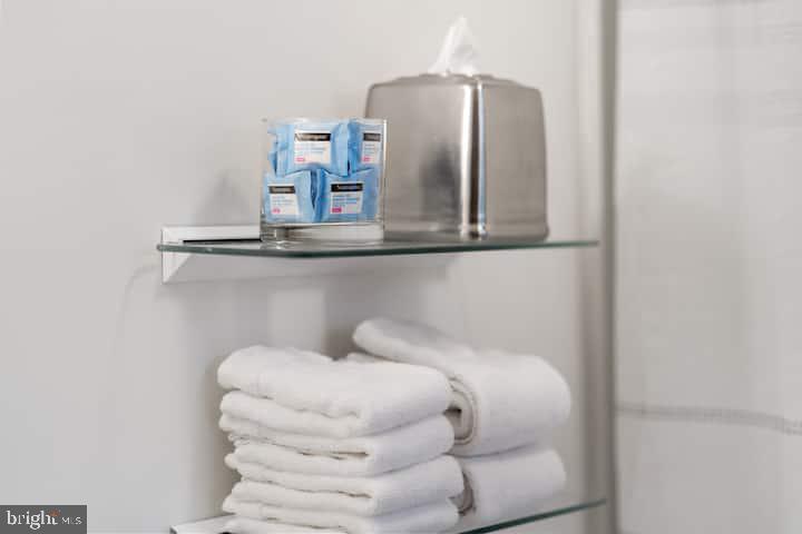 162 FORREST ST, BASYE, Virginia 22810, 3 Bedrooms Bedrooms, ,2 BathroomsBathrooms,Residential,For sale,162 FORREST ST,VASH2013374 MLS # VASH2013374 162 FORREST ST, BASYE, Virginia 22810, 3 Bedrooms Bedrooms, ,2 BathroomsBathrooms,Residential,For sale,162 FORREST ST,VASH2013374 MLS # VASH2013374