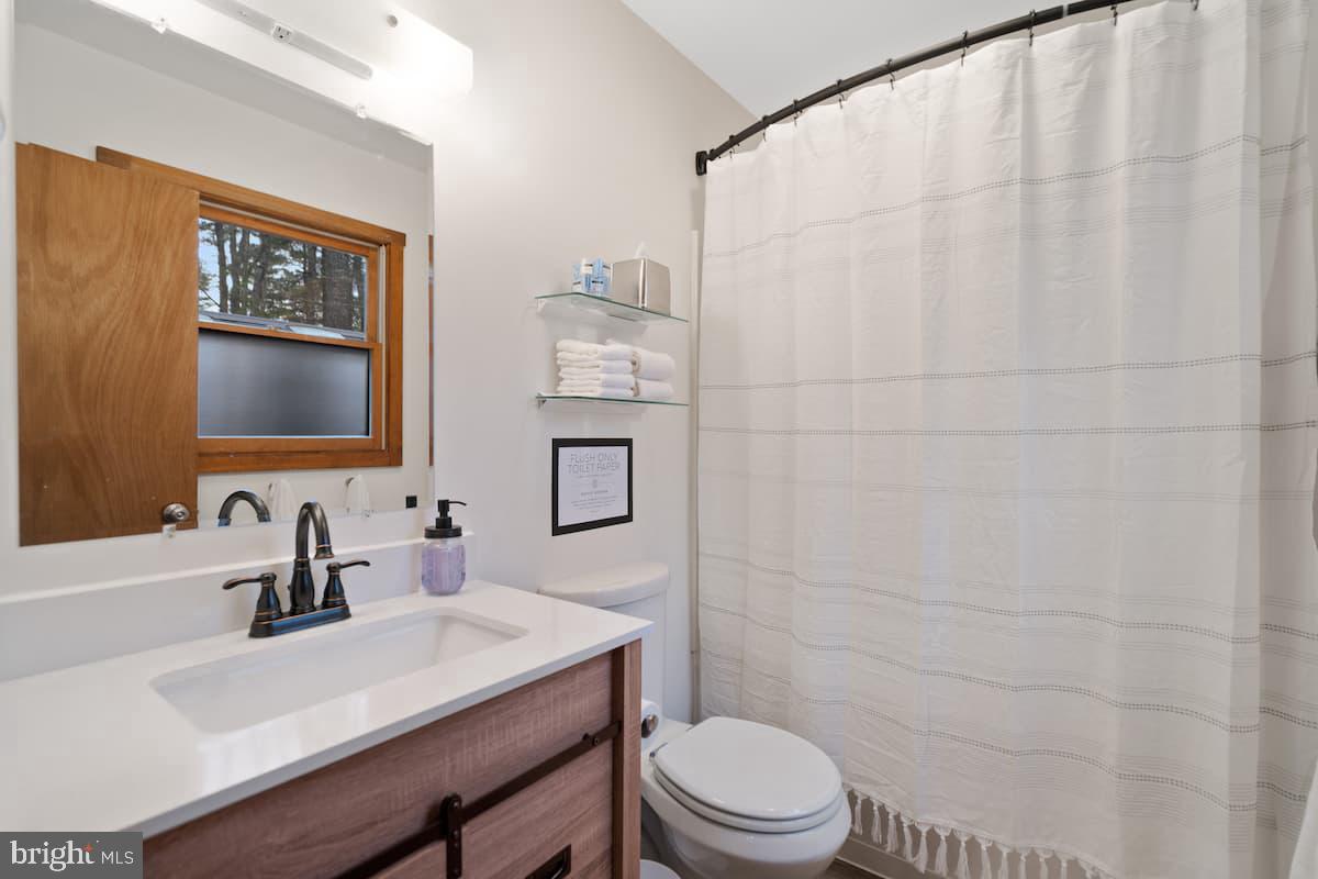 162 FORREST ST, BASYE, Virginia 22810, 3 Bedrooms Bedrooms, ,2 BathroomsBathrooms,Residential,For sale,162 FORREST ST,VASH2013374 MLS # VASH2013374 162 FORREST ST, BASYE, Virginia 22810, 3 Bedrooms Bedrooms, ,2 BathroomsBathrooms,Residential,For sale,162 FORREST ST,VASH2013374 MLS # VASH2013374