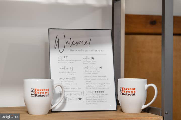 162 FORREST ST, BASYE, Virginia 22810, 3 Bedrooms Bedrooms, ,2 BathroomsBathrooms,Residential,For sale,162 FORREST ST,VASH2013374 MLS # VASH2013374 162 FORREST ST, BASYE, Virginia 22810, 3 Bedrooms Bedrooms, ,2 BathroomsBathrooms,Residential,For sale,162 FORREST ST,VASH2013374 MLS # VASH2013374