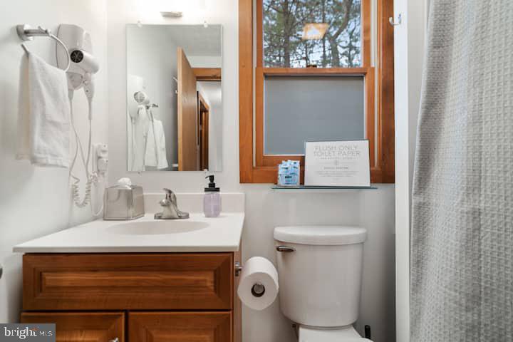 162 FORREST ST, BASYE, Virginia 22810, 3 Bedrooms Bedrooms, ,2 BathroomsBathrooms,Residential,For sale,162 FORREST ST,VASH2013374 MLS # VASH2013374 162 FORREST ST, BASYE, Virginia 22810, 3 Bedrooms Bedrooms, ,2 BathroomsBathrooms,Residential,For sale,162 FORREST ST,VASH2013374 MLS # VASH2013374