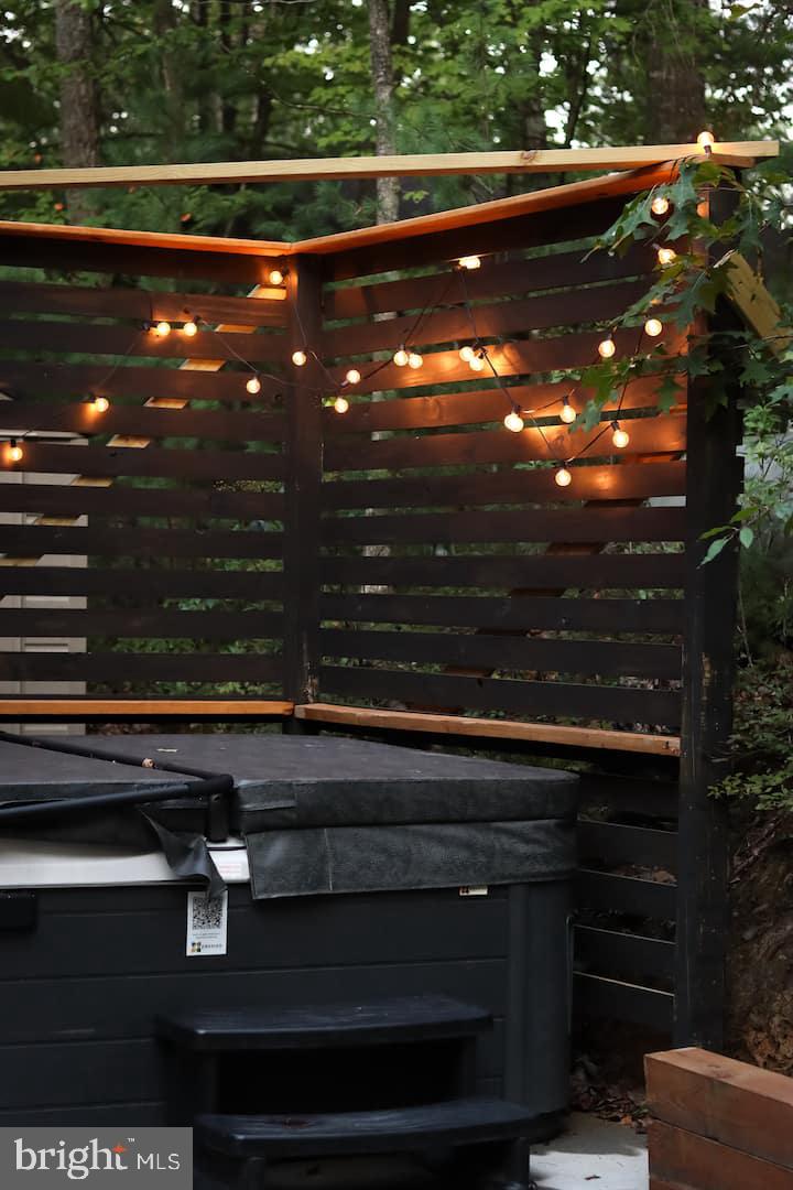 162 FORREST ST, BASYE, Virginia 22810, 3 Bedrooms Bedrooms, ,2 BathroomsBathrooms,Residential,For sale,162 FORREST ST,VASH2013374 MLS # VASH2013374 162 FORREST ST, BASYE, Virginia 22810, 3 Bedrooms Bedrooms, ,2 BathroomsBathrooms,Residential,For sale,162 FORREST ST,VASH2013374 MLS # VASH2013374