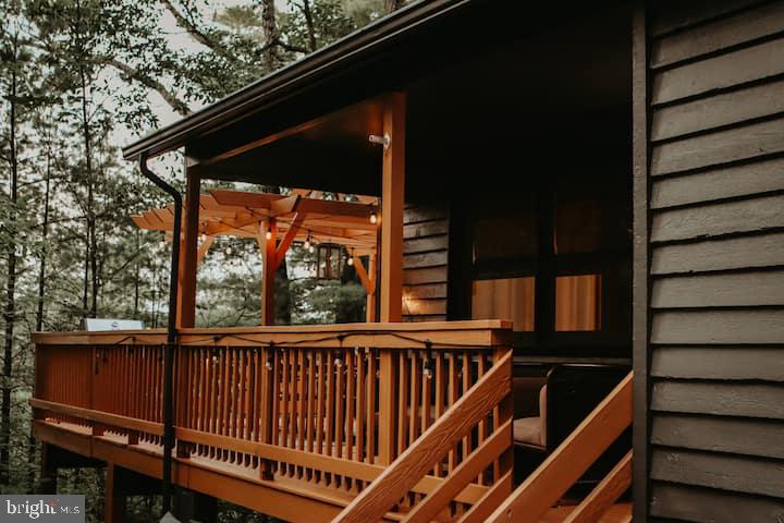 162 FORREST ST, BASYE, Virginia 22810, 3 Bedrooms Bedrooms, ,2 BathroomsBathrooms,Residential,For sale,162 FORREST ST,VASH2013374 MLS # VASH2013374 162 FORREST ST, BASYE, Virginia 22810, 3 Bedrooms Bedrooms, ,2 BathroomsBathrooms,Residential,For sale,162 FORREST ST,VASH2013374 MLS # VASH2013374