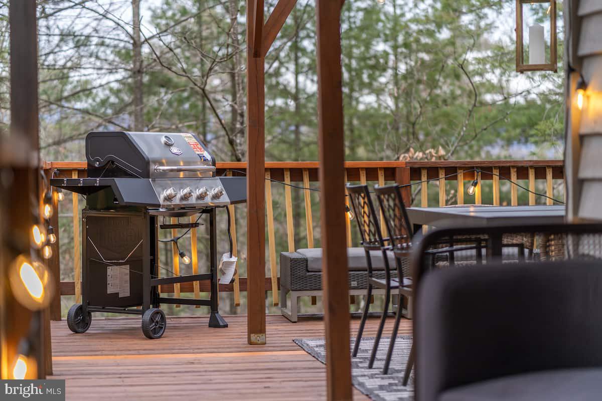 162 FORREST ST, BASYE, Virginia 22810, 3 Bedrooms Bedrooms, ,2 BathroomsBathrooms,Residential,For sale,162 FORREST ST,VASH2013374 MLS # VASH2013374 162 FORREST ST, BASYE, Virginia 22810, 3 Bedrooms Bedrooms, ,2 BathroomsBathrooms,Residential,For sale,162 FORREST ST,VASH2013374 MLS # VASH2013374