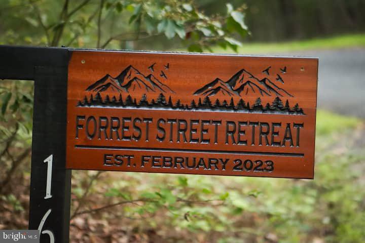 162 FORREST ST, BASYE, Virginia 22810, 3 Bedrooms Bedrooms, ,2 BathroomsBathrooms,Residential,For sale,162 FORREST ST,VASH2013374 MLS # VASH2013374 162 FORREST ST, BASYE, Virginia 22810, 3 Bedrooms Bedrooms, ,2 BathroomsBathrooms,Residential,For sale,162 FORREST ST,VASH2013374 MLS # VASH2013374