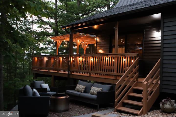 162 FORREST ST, BASYE, Virginia 22810, 3 Bedrooms Bedrooms, ,2 BathroomsBathrooms,Residential,For sale,162 FORREST ST,VASH2013374 MLS # VASH2013374 162 FORREST ST, BASYE, Virginia 22810, 3 Bedrooms Bedrooms, ,2 BathroomsBathrooms,Residential,For sale,162 FORREST ST,VASH2013374 MLS # VASH2013374