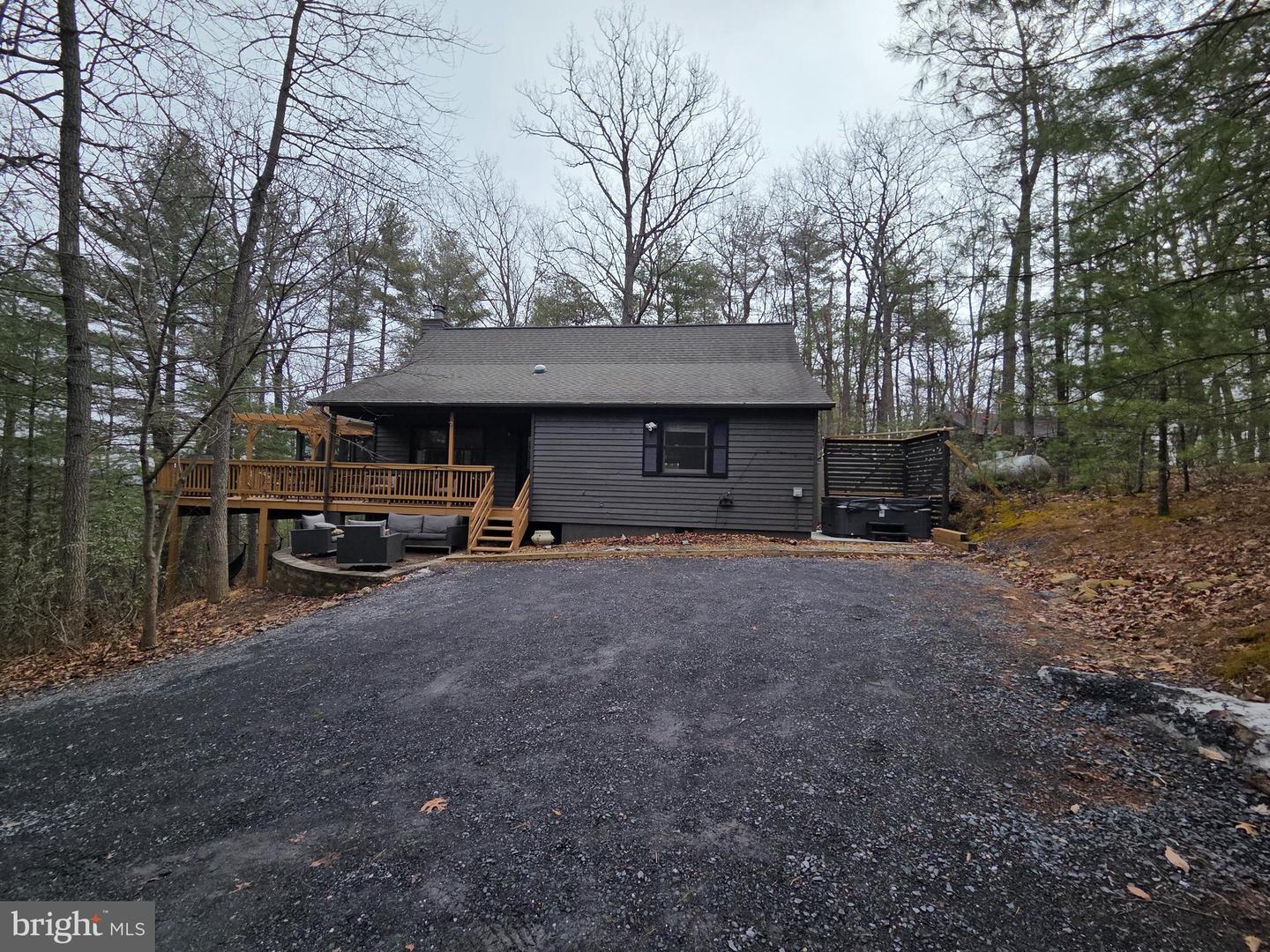 162 FORREST ST, BASYE, Virginia 22810, 3 Bedrooms Bedrooms, 5 Rooms Rooms,2 BathroomsBathrooms,Residential,For sale,162 FORREST ST,VASH2013374 MLS # VASH2013374 162 FORREST ST, BASYE, Virginia 22810, 3 Bedrooms Bedrooms, 5 Rooms Rooms,2 BathroomsBathrooms,Residential,For sale,162 FORREST ST,VASH2013374 MLS # VASH2013374