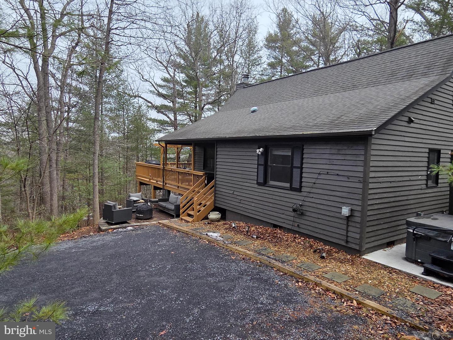 162 FORREST ST, BASYE, Virginia 22810, 3 Bedrooms Bedrooms, 5 Rooms Rooms,2 BathroomsBathrooms,Residential,For sale,162 FORREST ST,VASH2013374 MLS # VASH2013374 162 FORREST ST, BASYE, Virginia 22810, 3 Bedrooms Bedrooms, 5 Rooms Rooms,2 BathroomsBathrooms,Residential,For sale,162 FORREST ST,VASH2013374 MLS # VASH2013374