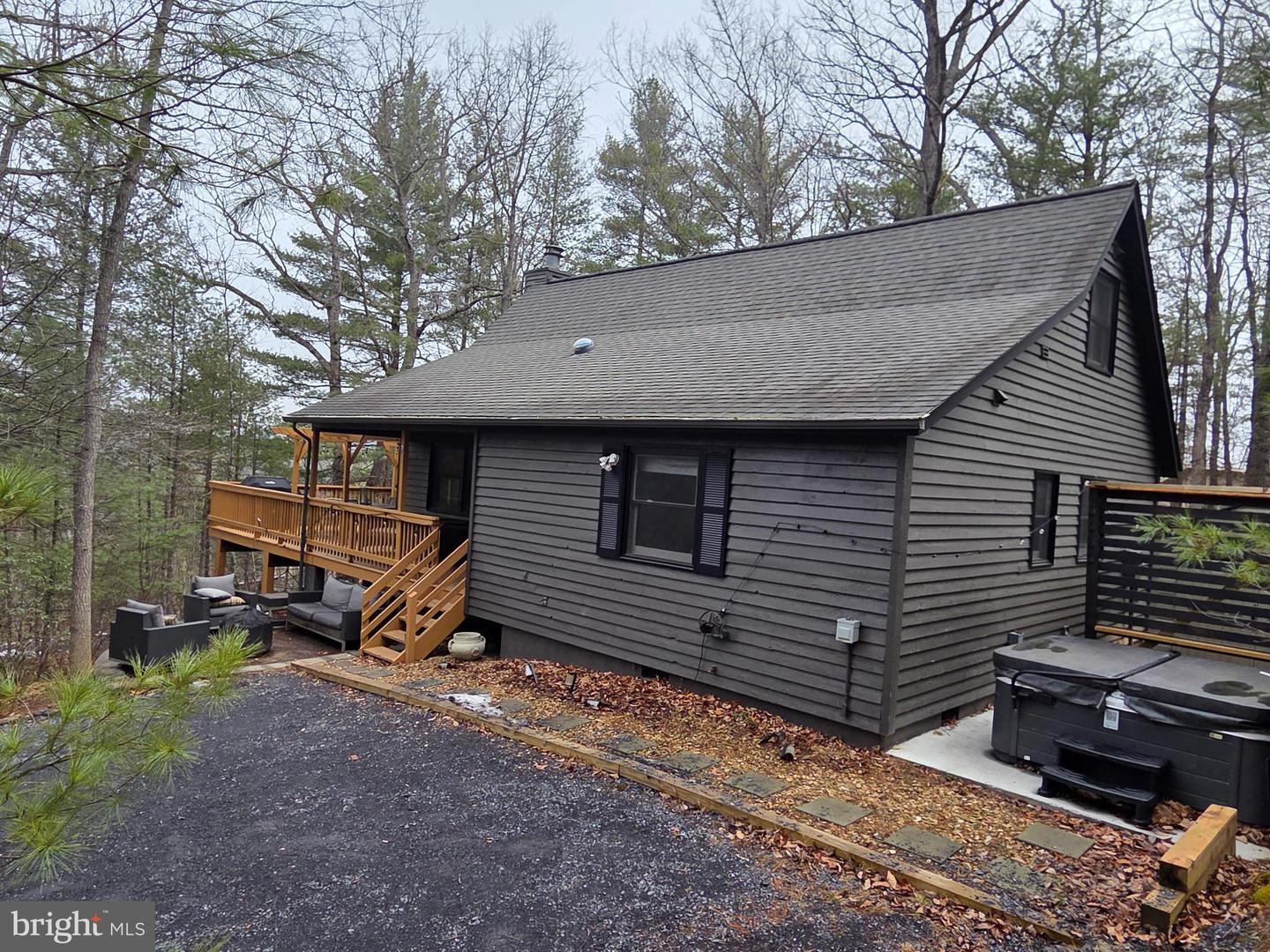 162 FORREST ST, BASYE, Virginia 22810, 3 Bedrooms Bedrooms, 5 Rooms Rooms,2 BathroomsBathrooms,Residential,For sale,162 FORREST ST,VASH2013374 MLS # VASH2013374 162 FORREST ST, BASYE, Virginia 22810, 3 Bedrooms Bedrooms, 5 Rooms Rooms,2 BathroomsBathrooms,Residential,For sale,162 FORREST ST,VASH2013374 MLS # VASH2013374