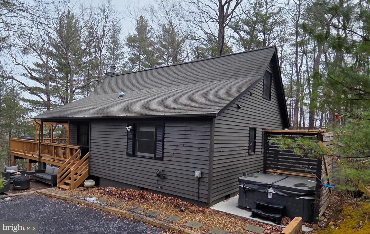 162 FORREST ST, BASYE, Virginia 22810, 3 Bedrooms Bedrooms, 5 Rooms Rooms,2 BathroomsBathrooms,Residential,For sale,162 FORREST ST,VASH2013374 MLS # VASH2013374 162 FORREST ST, BASYE, Virginia 22810, 3 Bedrooms Bedrooms, 5 Rooms Rooms,2 BathroomsBathrooms,Residential,For sale,162 FORREST ST,VASH2013374 MLS # VASH2013374