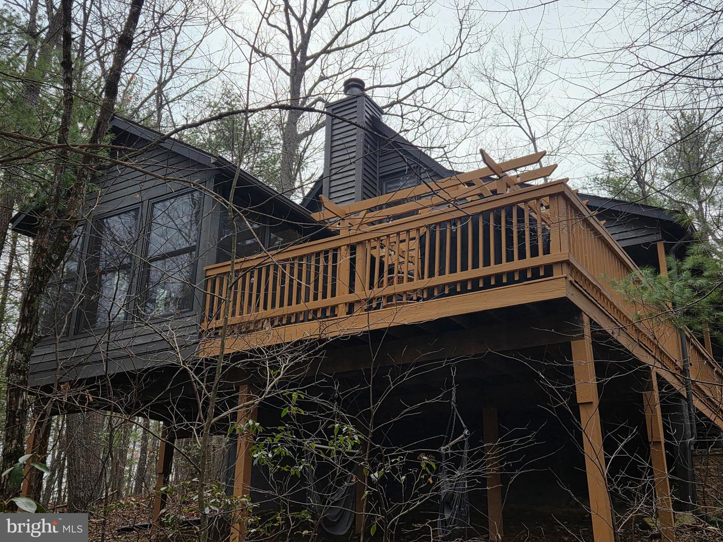 162 FORREST ST, BASYE, Virginia 22810, 3 Bedrooms Bedrooms, 5 Rooms Rooms,2 BathroomsBathrooms,Residential,For sale,162 FORREST ST,VASH2013374 MLS # VASH2013374 162 FORREST ST, BASYE, Virginia 22810, 3 Bedrooms Bedrooms, 5 Rooms Rooms,2 BathroomsBathrooms,Residential,For sale,162 FORREST ST,VASH2013374 MLS # VASH2013374