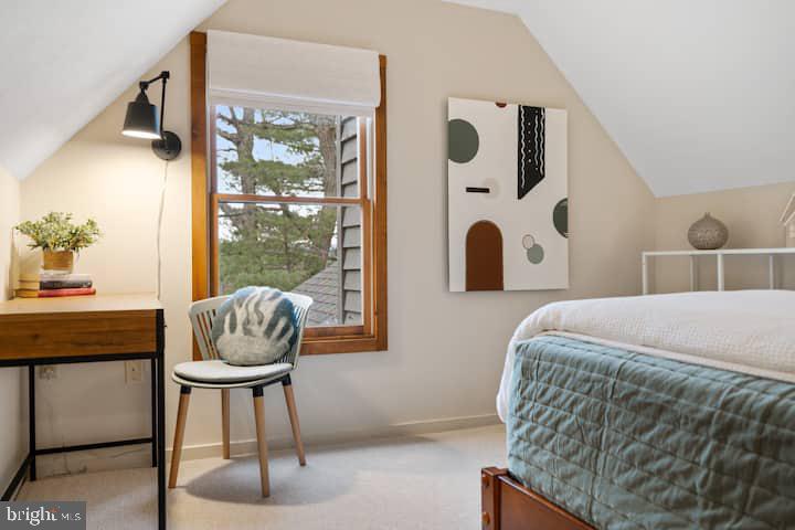 162 FORREST ST, BASYE, Virginia 22810, 3 Bedrooms Bedrooms, ,2 BathroomsBathrooms,Residential,For sale,162 FORREST ST,VASH2013374 MLS # VASH2013374 162 FORREST ST, BASYE, Virginia 22810, 3 Bedrooms Bedrooms, ,2 BathroomsBathrooms,Residential,For sale,162 FORREST ST,VASH2013374 MLS # VASH2013374