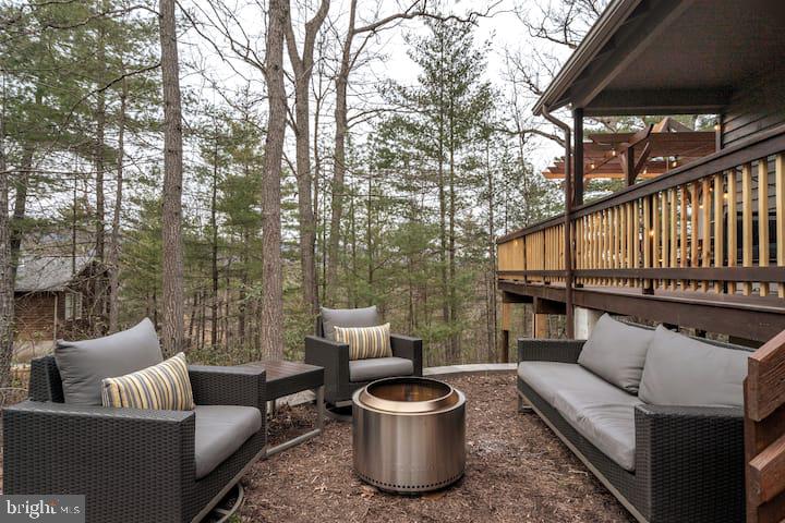 162 FORREST ST, BASYE, Virginia 22810, 3 Bedrooms Bedrooms, ,2 BathroomsBathrooms,Residential,For sale,162 FORREST ST,VASH2013374 MLS # VASH2013374 162 FORREST ST, BASYE, Virginia 22810, 3 Bedrooms Bedrooms, ,2 BathroomsBathrooms,Residential,For sale,162 FORREST ST,VASH2013374 MLS # VASH2013374