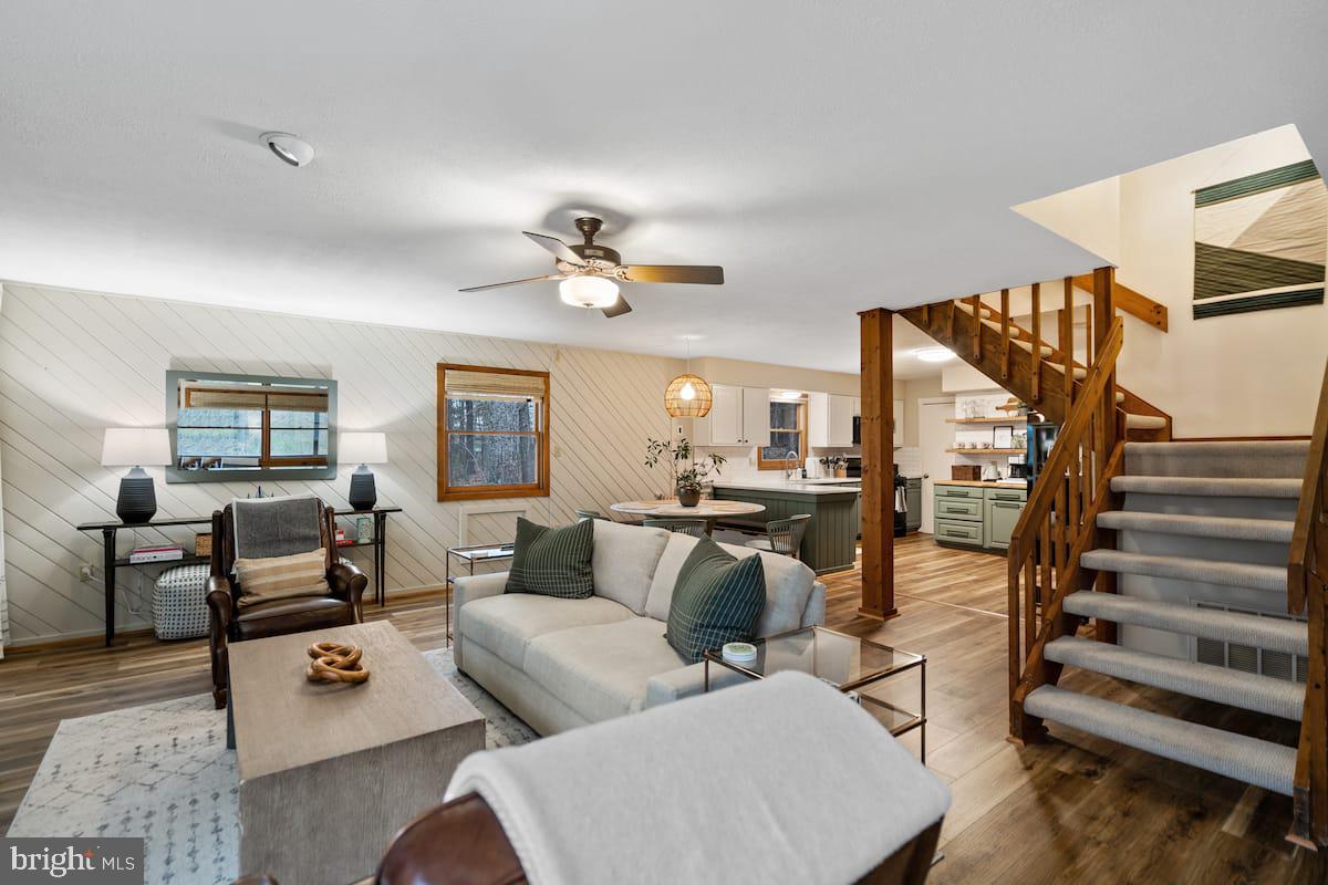 162 FORREST ST, BASYE, Virginia 22810, 3 Bedrooms Bedrooms, ,2 BathroomsBathrooms,Residential,For sale,162 FORREST ST,VASH2013374 MLS # VASH2013374 162 FORREST ST, BASYE, Virginia 22810, 3 Bedrooms Bedrooms, ,2 BathroomsBathrooms,Residential,For sale,162 FORREST ST,VASH2013374 MLS # VASH2013374