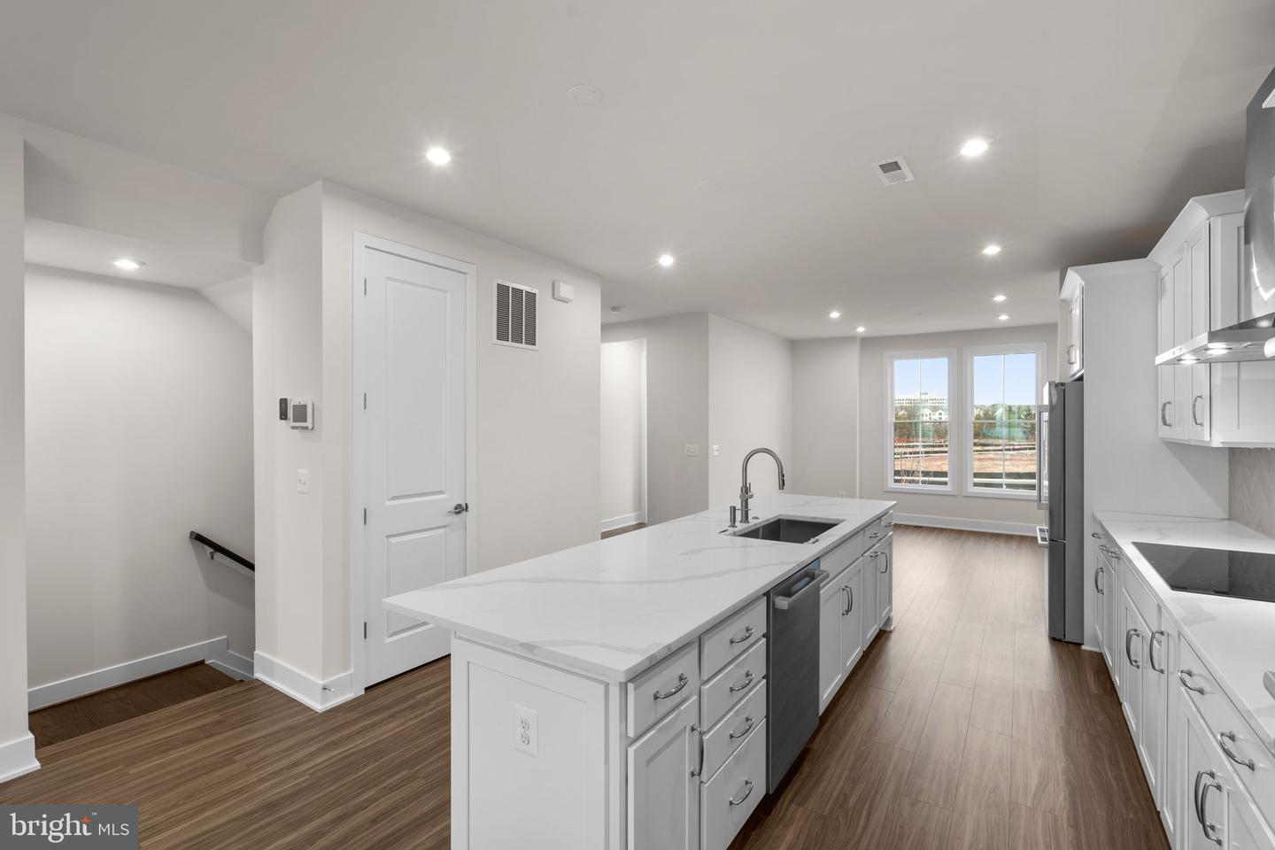 13904 AVIATION PL #HOMESITE 120, HERNDON, Virginia 20171, 4 Bedrooms Bedrooms, ,3 BathroomsBathrooms,Residential,For sale,13904 AVIATION PL #HOMESITE 120,VAFX2285782 MLS # VAFX2285782