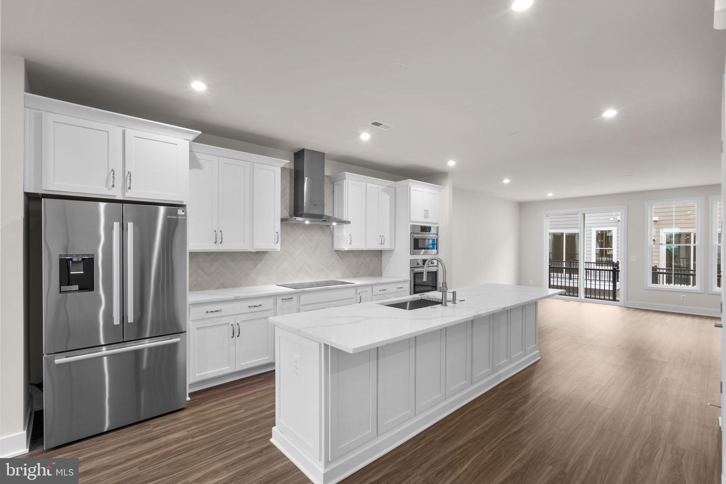 13904 AVIATION PL #HOMESITE 120, HERNDON, Virginia 20171, 4 Bedrooms Bedrooms, ,3 BathroomsBathrooms,Residential,For sale,13904 AVIATION PL #HOMESITE 120,VAFX2285782 MLS # VAFX2285782