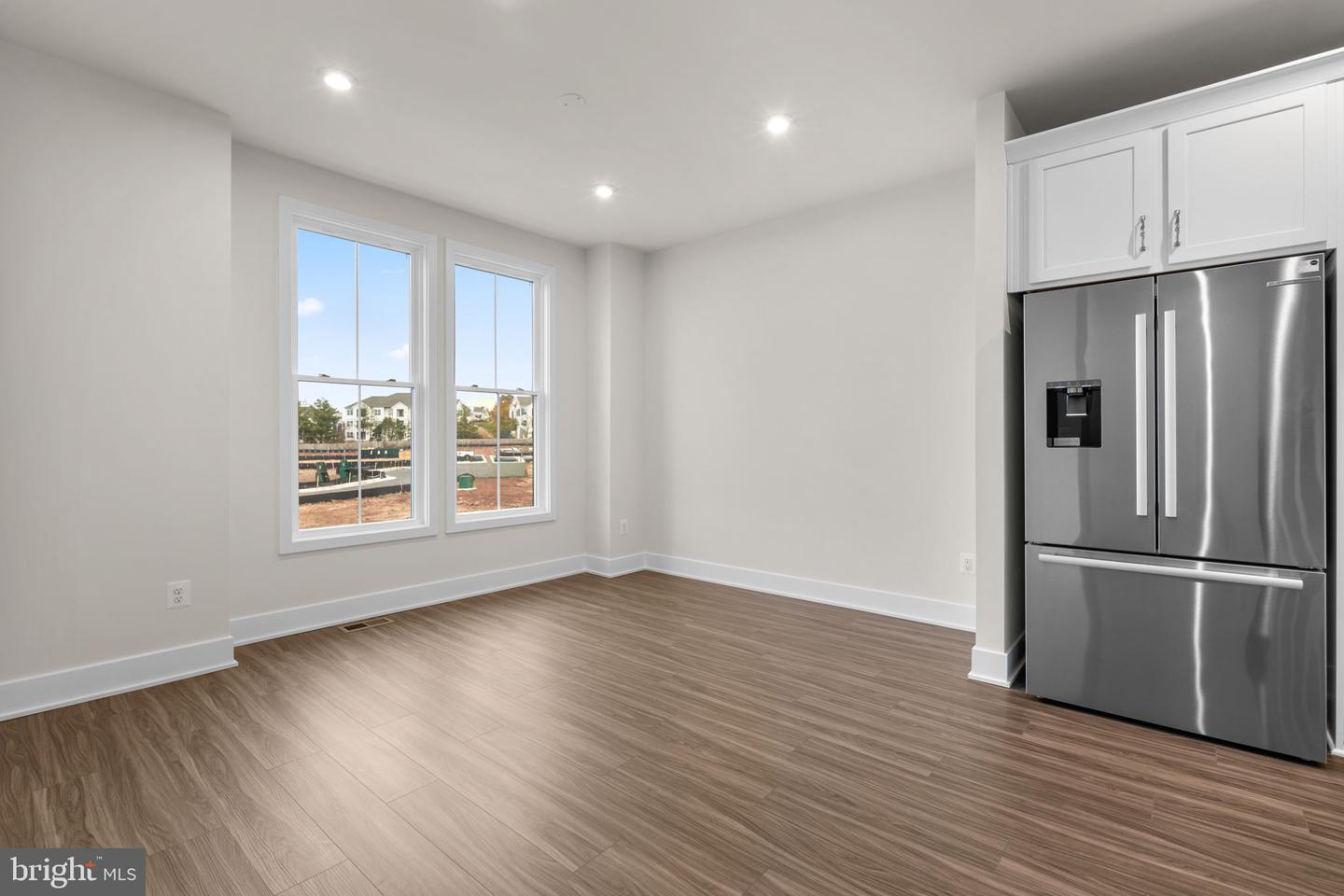 13904 AVIATION PL #HOMESITE 120, HERNDON, Virginia 20171, 4 Bedrooms Bedrooms, ,3 BathroomsBathrooms,Residential,For sale,13904 AVIATION PL #HOMESITE 120,VAFX2285782 MLS # VAFX2285782