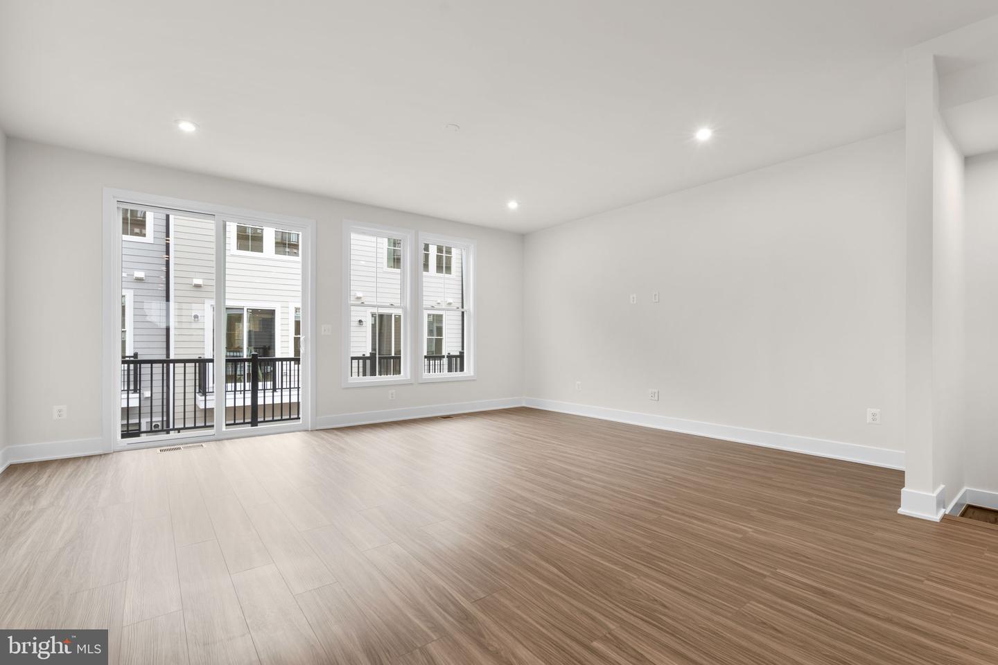 13904 AVIATION PL #HOMESITE 120, HERNDON, Virginia 20171, 4 Bedrooms Bedrooms, ,3 BathroomsBathrooms,Residential,For sale,13904 AVIATION PL #HOMESITE 120,VAFX2285782 MLS # VAFX2285782