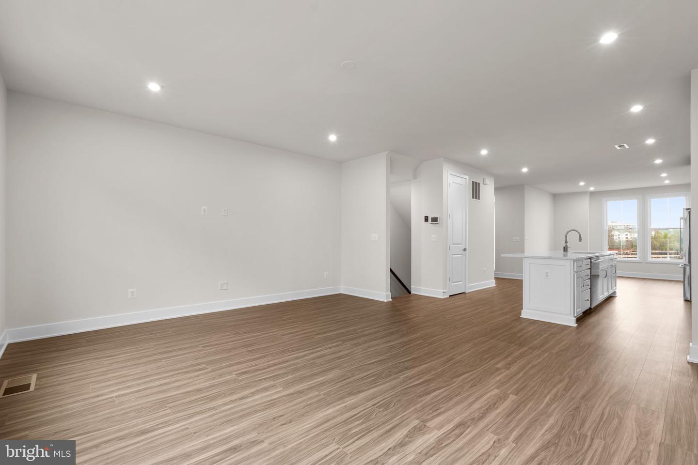 13904 AVIATION PL #HOMESITE 120, HERNDON, Virginia 20171, 4 Bedrooms Bedrooms, ,3 BathroomsBathrooms,Residential,For sale,13904 AVIATION PL #HOMESITE 120,VAFX2285782 MLS # VAFX2285782