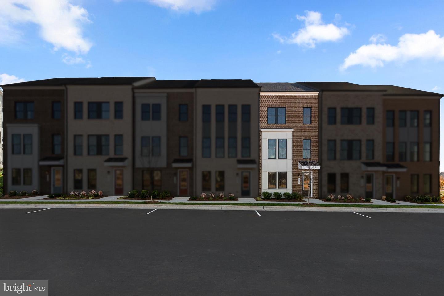 13904 AVIATION PL #HOMESITE 120, HERNDON, Virginia 20171, 4 Bedrooms Bedrooms, ,3 BathroomsBathrooms,Residential,For sale,13904 AVIATION PL #HOMESITE 120,VAFX2285782 MLS # VAFX2285782