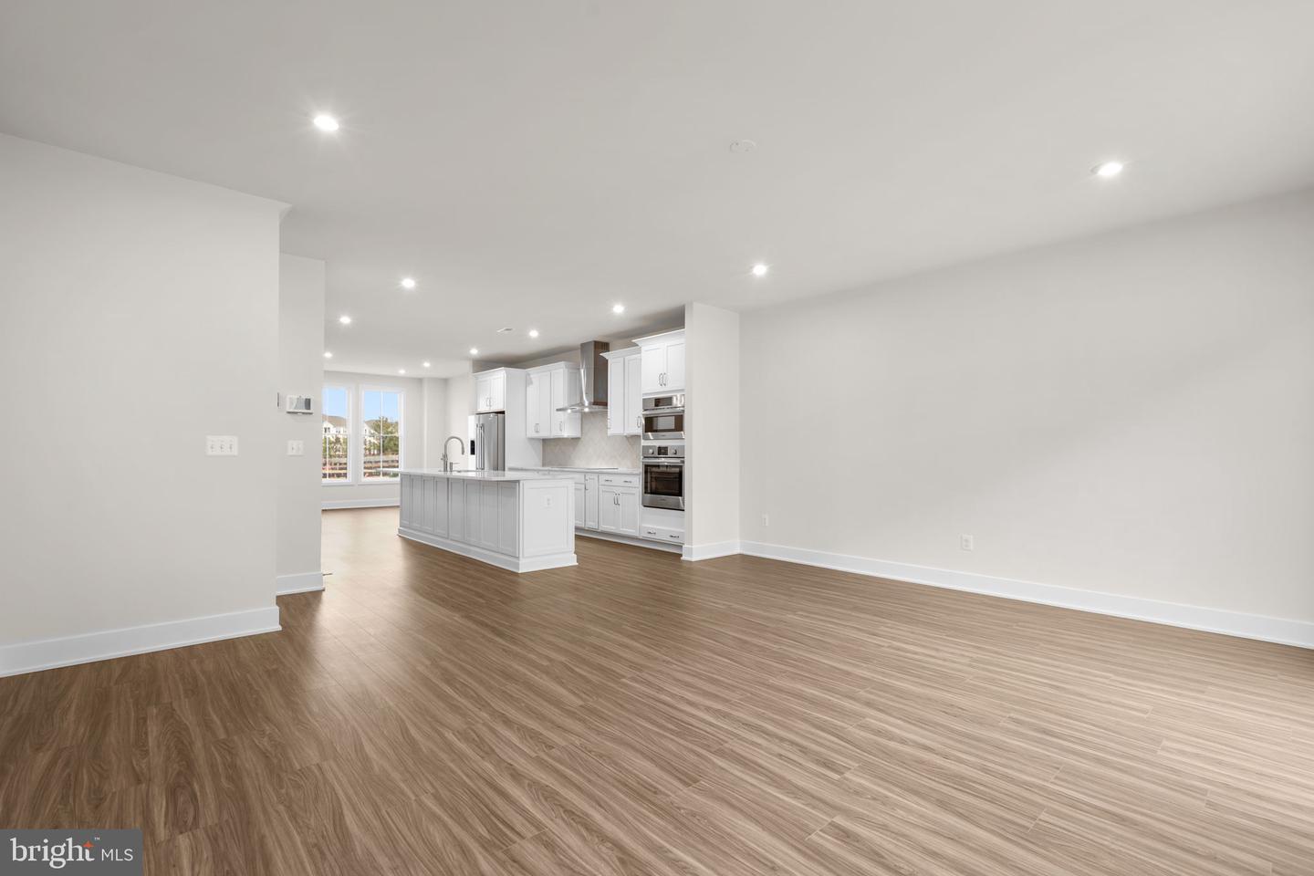 13904 AVIATION PL #HOMESITE 120, HERNDON, Virginia 20171, 4 Bedrooms Bedrooms, ,3 BathroomsBathrooms,Residential,For sale,13904 AVIATION PL #HOMESITE 120,VAFX2285782 MLS # VAFX2285782