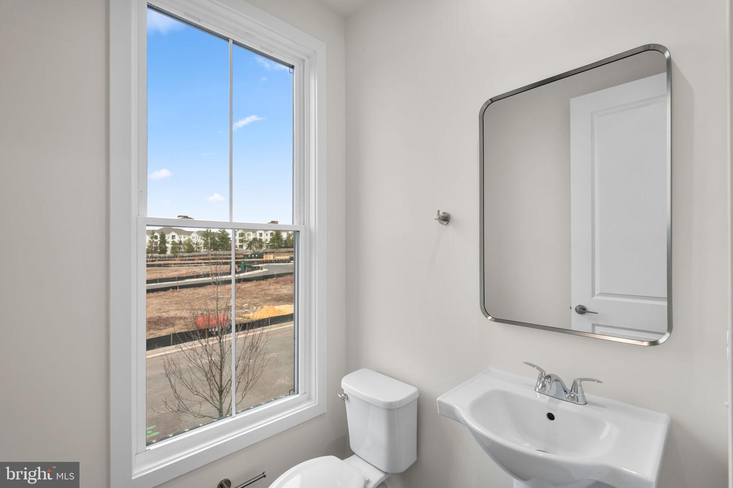 13904 AVIATION PL #HOMESITE 120, HERNDON, Virginia 20171, 4 Bedrooms Bedrooms, ,3 BathroomsBathrooms,Residential,For sale,13904 AVIATION PL #HOMESITE 120,VAFX2285782 MLS # VAFX2285782