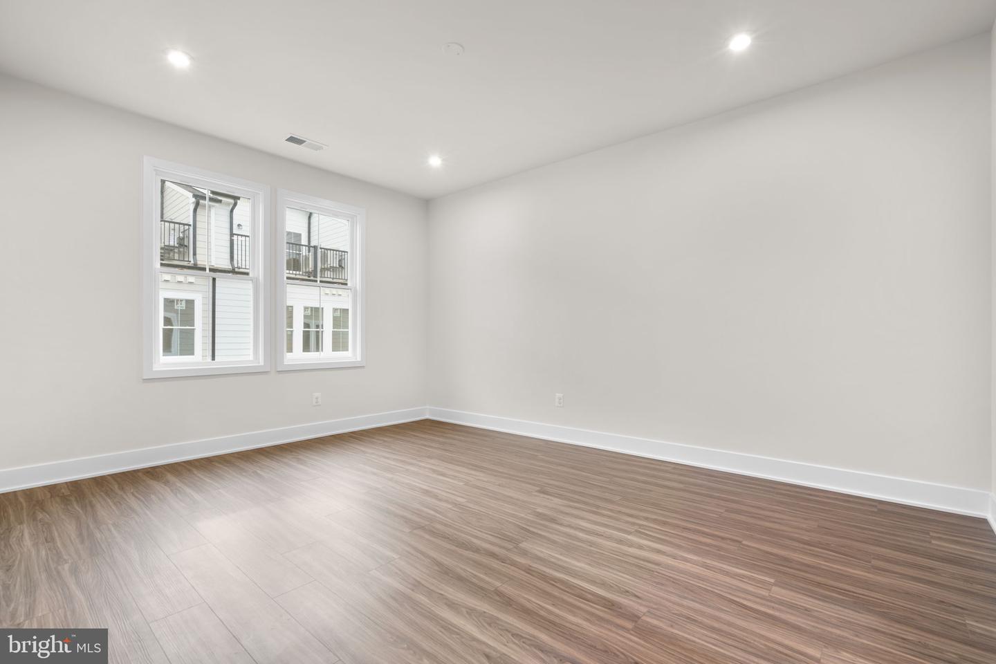 13904 AVIATION PL #HOMESITE 120, HERNDON, Virginia 20171, 4 Bedrooms Bedrooms, ,3 BathroomsBathrooms,Residential,For sale,13904 AVIATION PL #HOMESITE 120,VAFX2285782 MLS # VAFX2285782