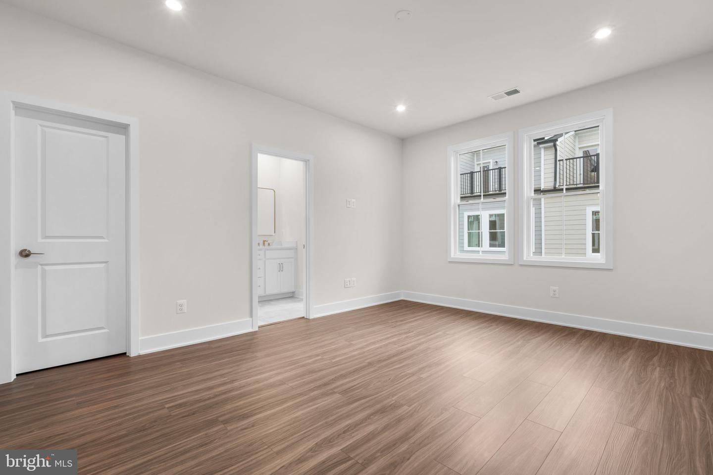 13904 AVIATION PL #HOMESITE 120, HERNDON, Virginia 20171, 4 Bedrooms Bedrooms, ,3 BathroomsBathrooms,Residential,For sale,13904 AVIATION PL #HOMESITE 120,VAFX2285782 MLS # VAFX2285782