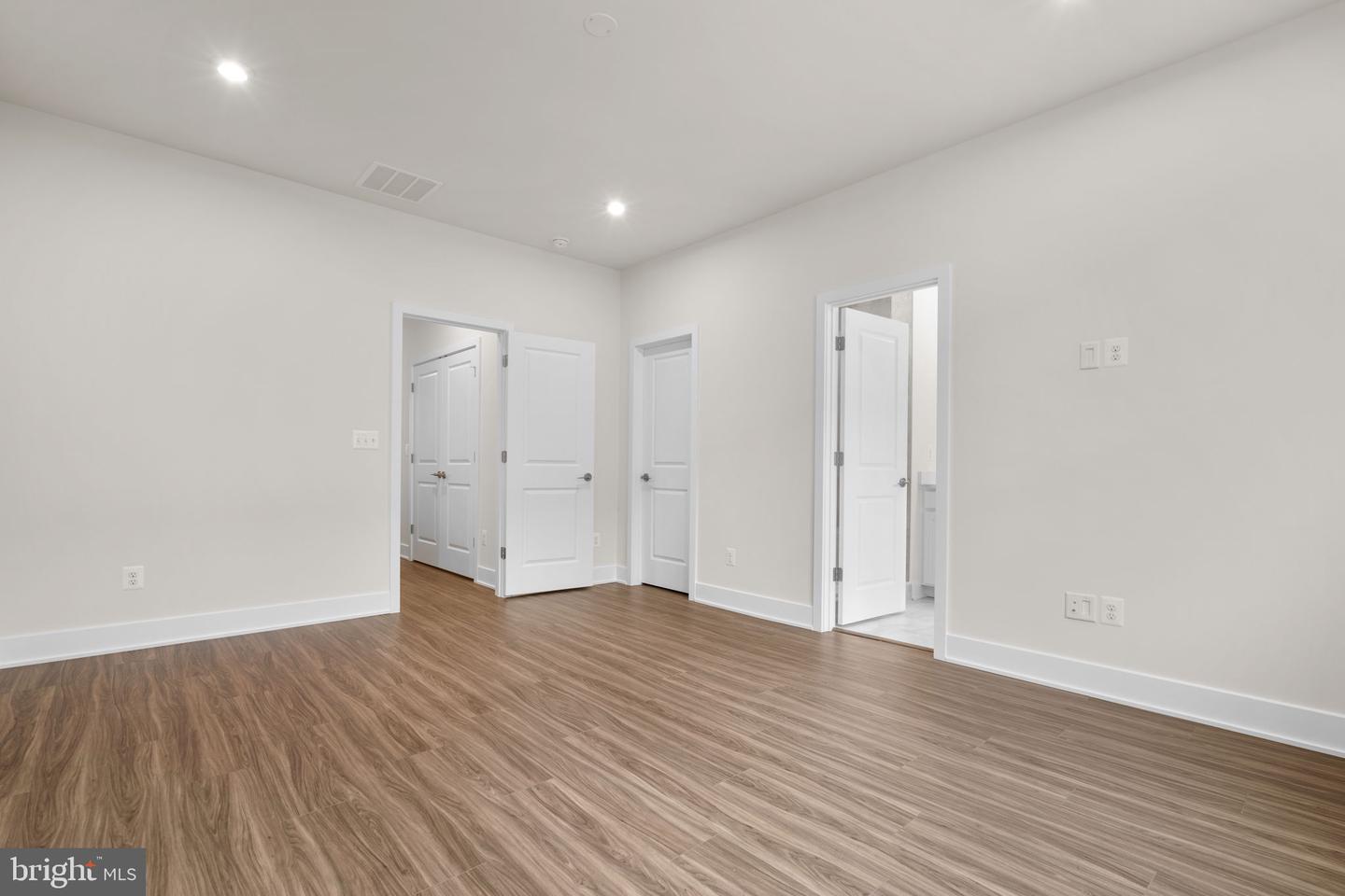 13904 AVIATION PL #HOMESITE 120, HERNDON, Virginia 20171, 4 Bedrooms Bedrooms, ,3 BathroomsBathrooms,Residential,For sale,13904 AVIATION PL #HOMESITE 120,VAFX2285782 MLS # VAFX2285782