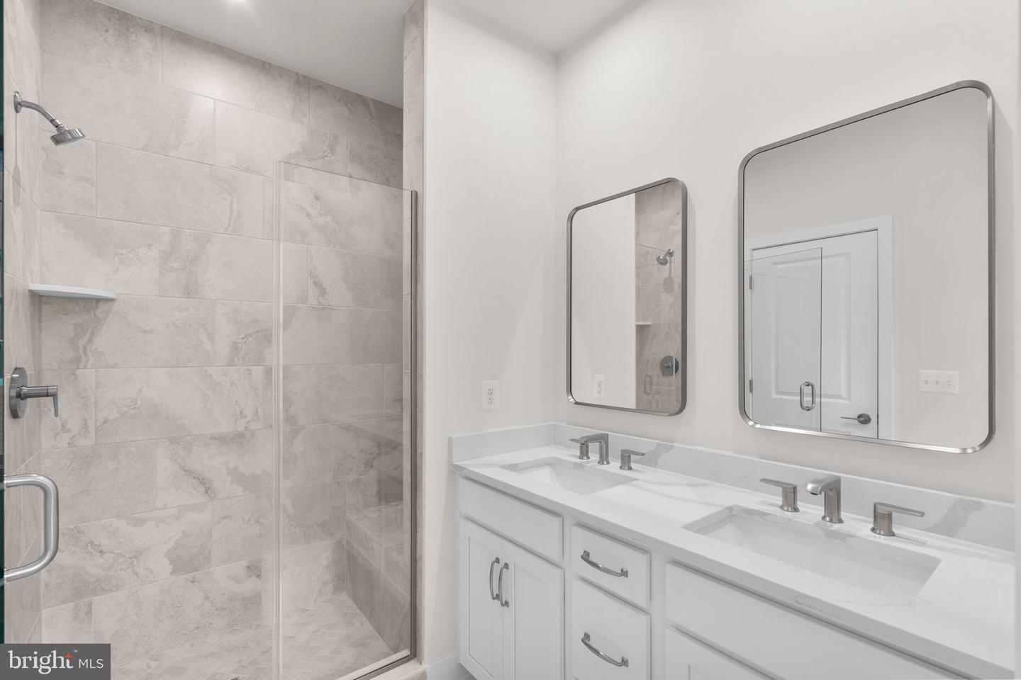 13904 AVIATION PL #HOMESITE 120, HERNDON, Virginia 20171, 4 Bedrooms Bedrooms, ,3 BathroomsBathrooms,Residential,For sale,13904 AVIATION PL #HOMESITE 120,VAFX2285782 MLS # VAFX2285782